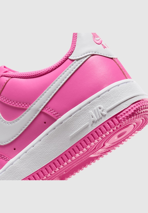 Air Force 1 LV8 2 (GS)-6
