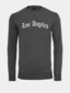 grey_17260