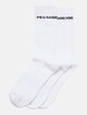 Side Logo 3 Pack-0
