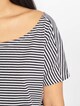 Yarn Dyed Baby Stripe-3