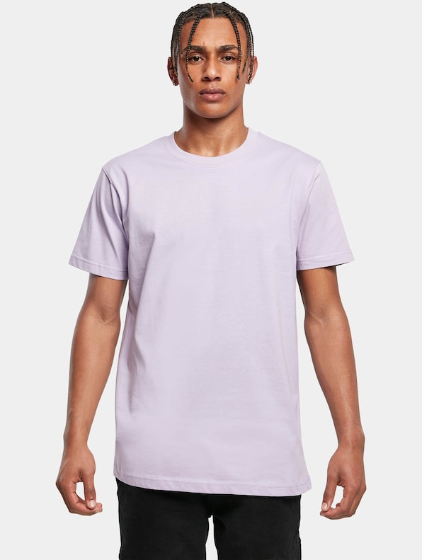 Round Neck-2