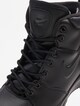 Nike Manoa Leather  Boots-7