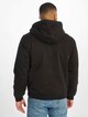 Hooded Cotton-1