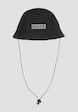 Nicce Viper Bucket Hat-0