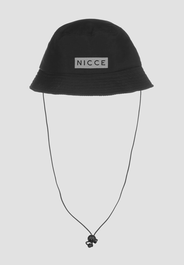 Nicce Viper Bucket Hat-0