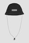 black_105335