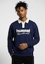 blue_211924