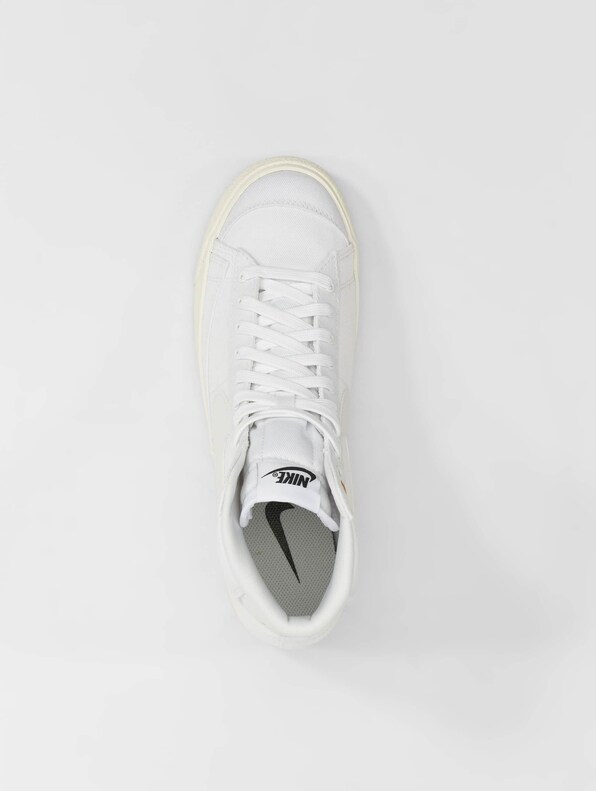 Blazer Mid '77 Cnvs-4