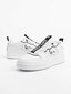 white_56707