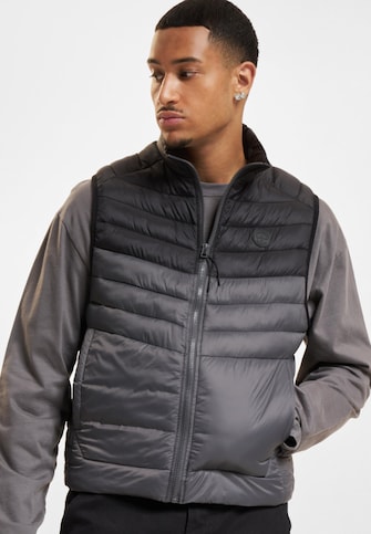 Sprint Bodywarmer