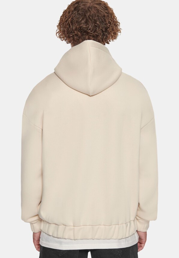 Super Heavy Oversize-1