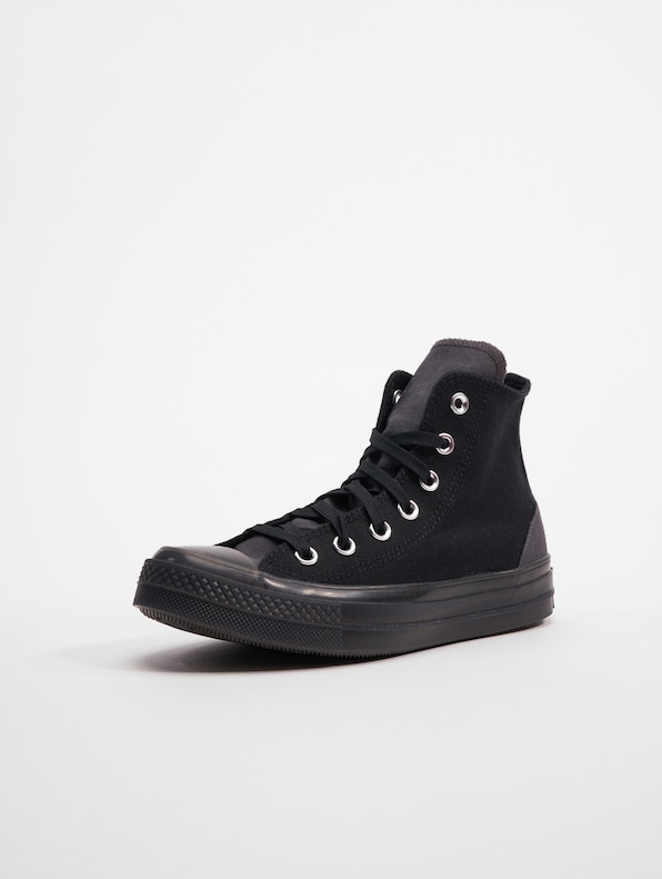 Chuck Taylor All Star Cx-2