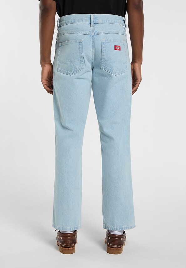983 REGULAR -1