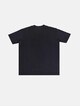 Regular Fit -1