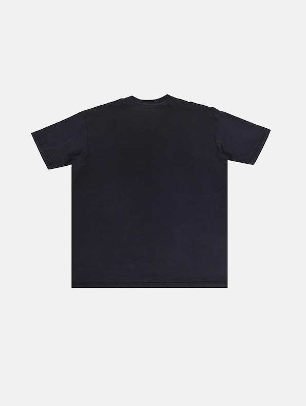 Regular Fit -1