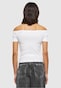 white_154943
