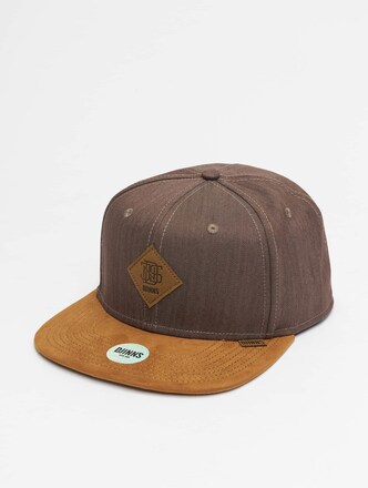 6p Linen 2015