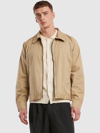 Workwear 