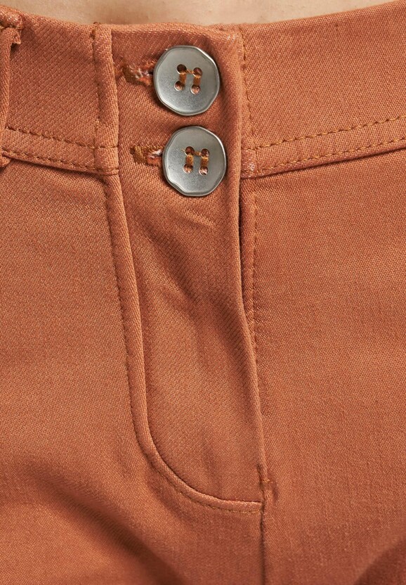 Freddy Skinny Jeans-3