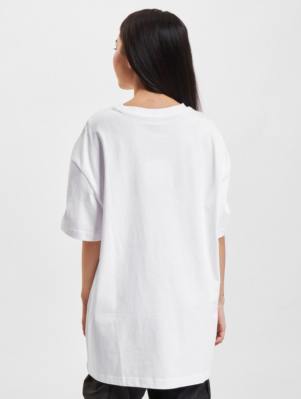 Not Good At Any Sports-1