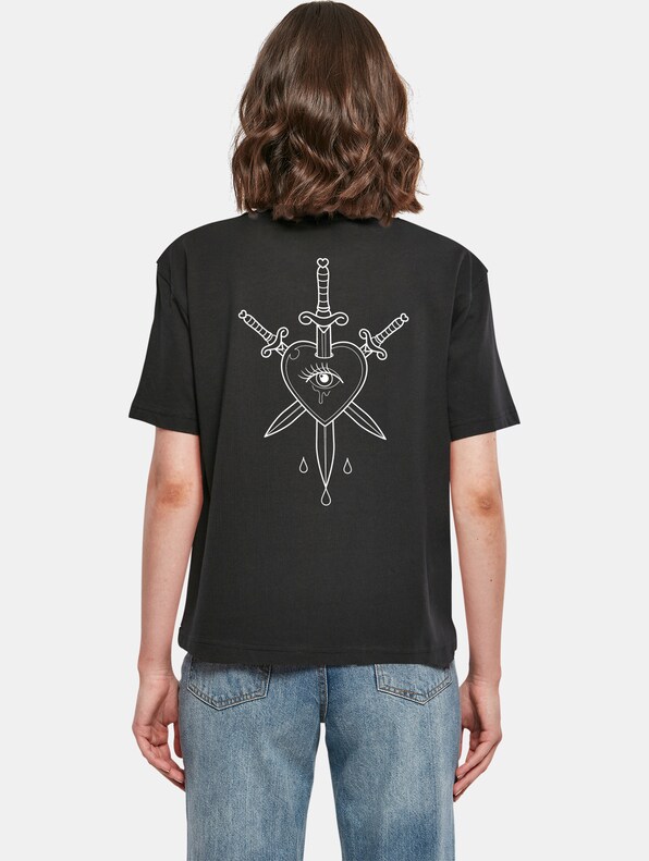 Heartbreaker Lovetaker -1