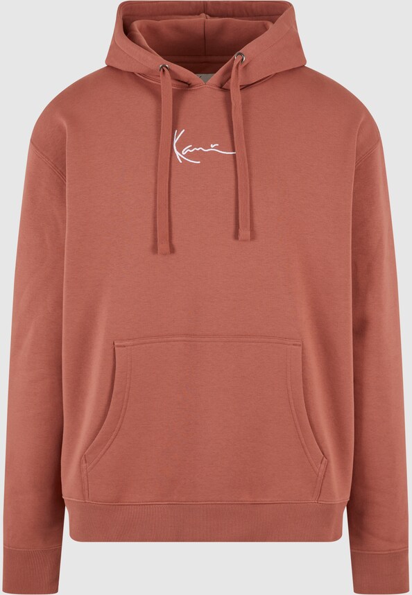  Small Signature Essential-4