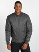 Basic Bomber -2