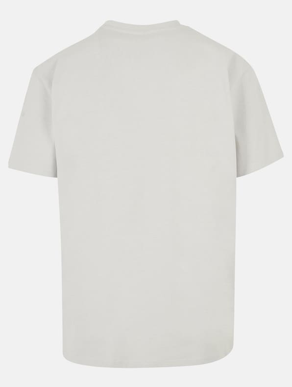 Summer - Beach Heavy Oversize -3