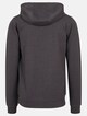 Terry Zip Hoody-1