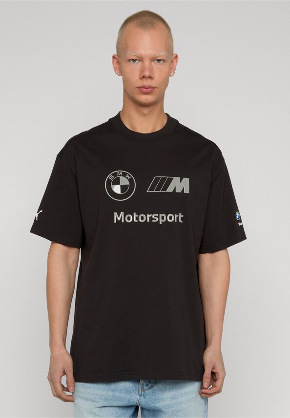 BMW MMS Stacked Lux Logo-0