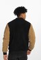 black_47558