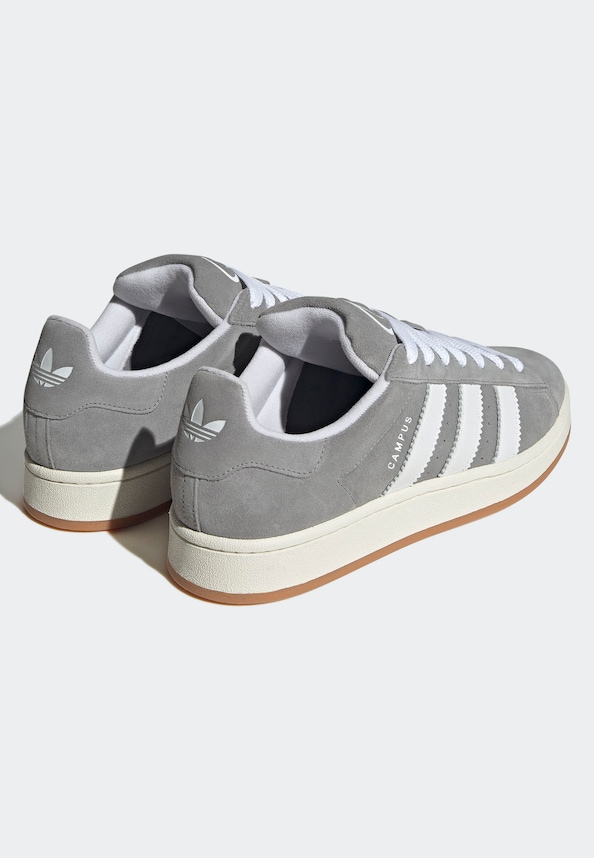 adidas Originals Campus 00s Sneakers-5