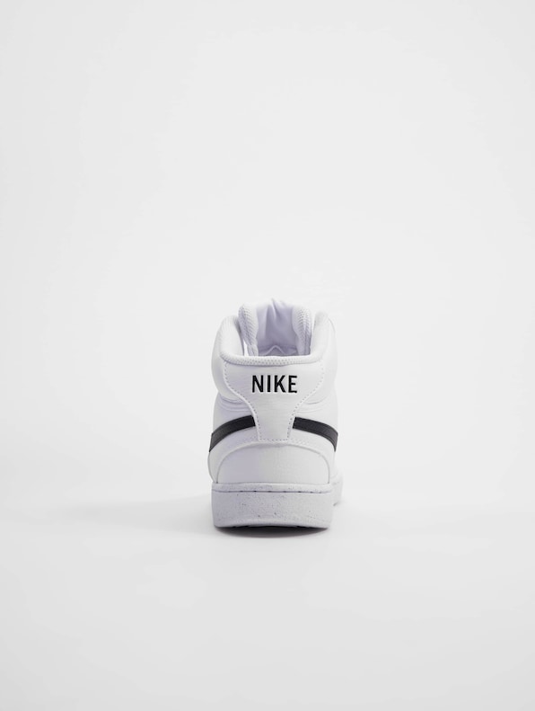 Court Vision Mid Nn -4