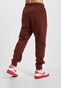 brown_37188