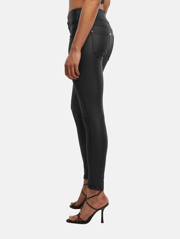 N.O.W.® Yoga Vegan Leather-2