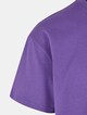 Heavy Oversized Tee-8