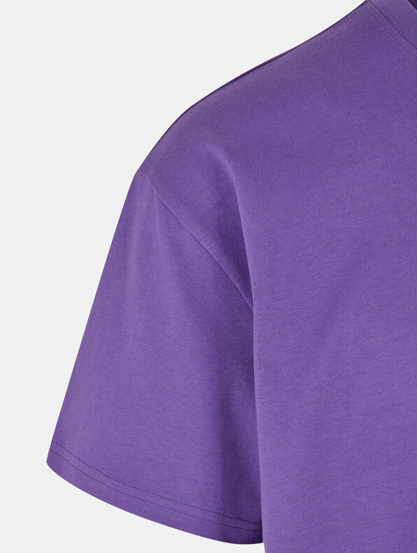 Heavy Oversized Tee-8