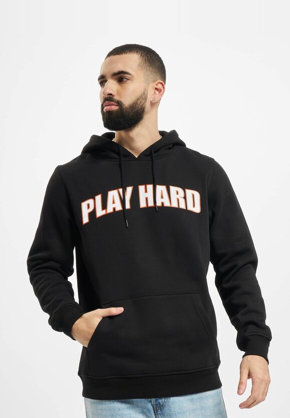 Play Hard-4