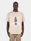 beige_19343