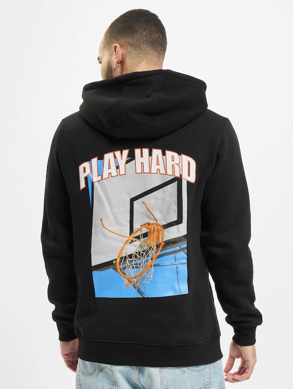 Play Hard-1