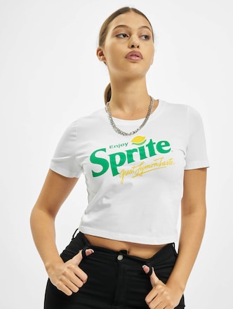 Sprite Logo Cropped 