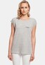 grey_115855