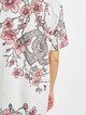Floral-3