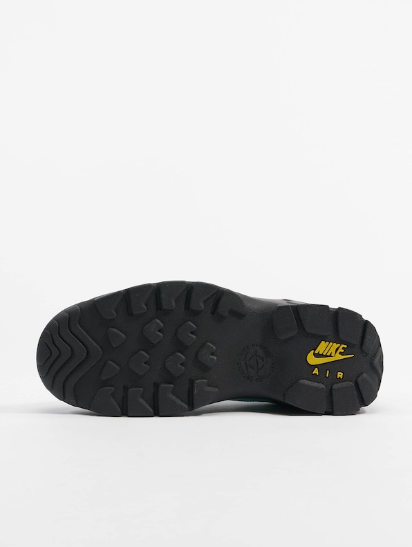 Nike Acg Air Mada Sneakers Light Menta/Blackelectro-7