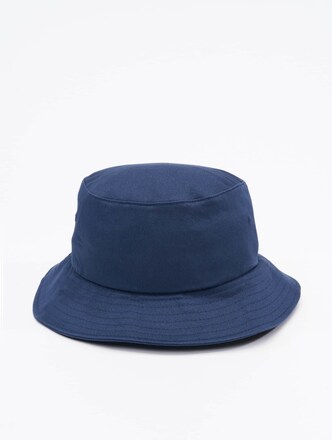 Organic Cotton Bucket Hat