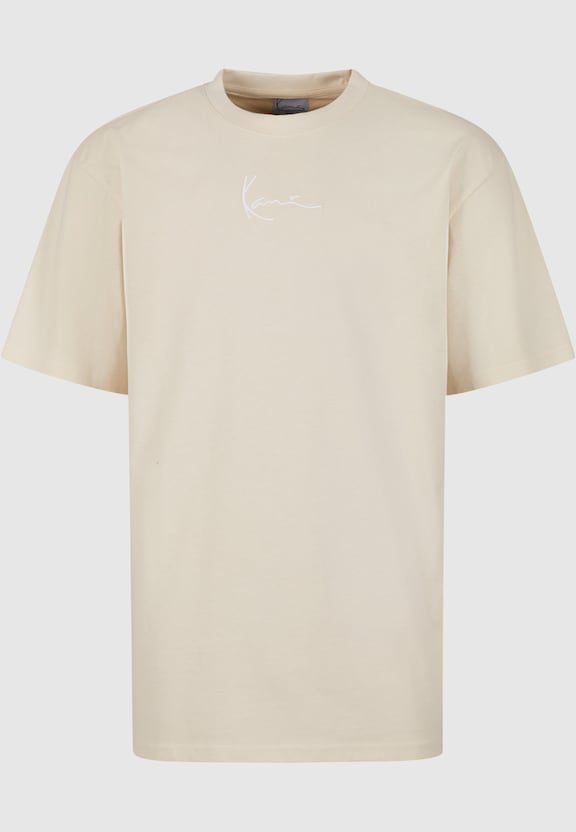 Woven Print OS-4