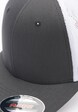 Mesh 2-Tone -1