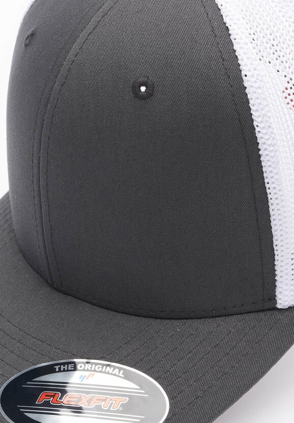 Mesh 2-Tone -1