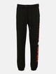 Basic Fleece-6
