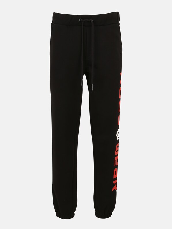 Basic Fleece-6